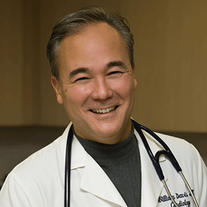 Dr-Davis