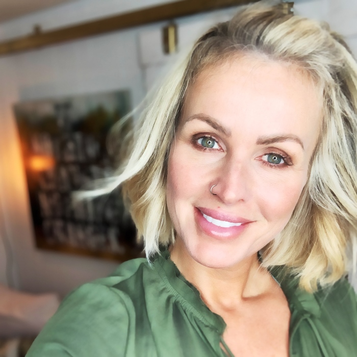 Erin Power - Primal Health Coach Institute
