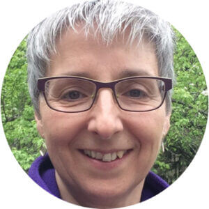 Martha Tettenborn