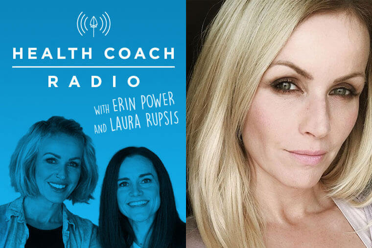 HCR_PHCI_EP Q&A with Erin Power