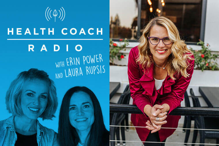 HCR_PHCI_JW Jennifer Woodward