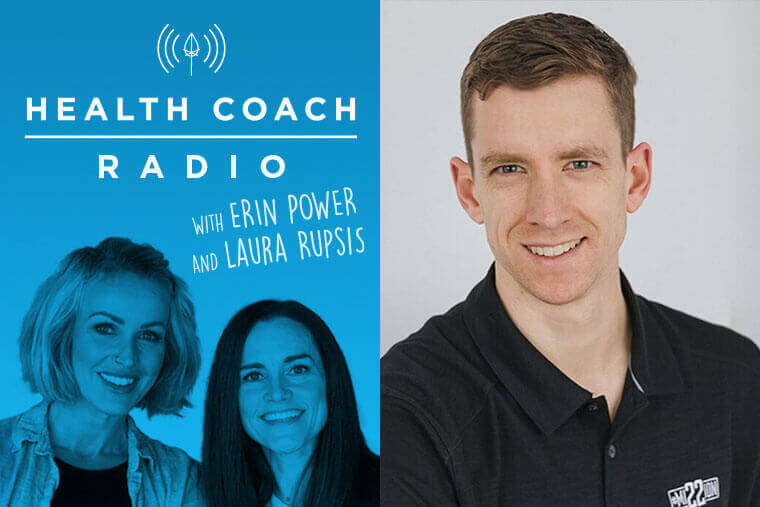 HCR_PHCI_MF Marcus Farris