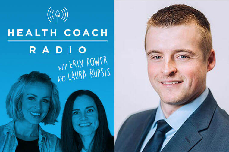 HCR_PHCI_RV2 Ryan Valencic