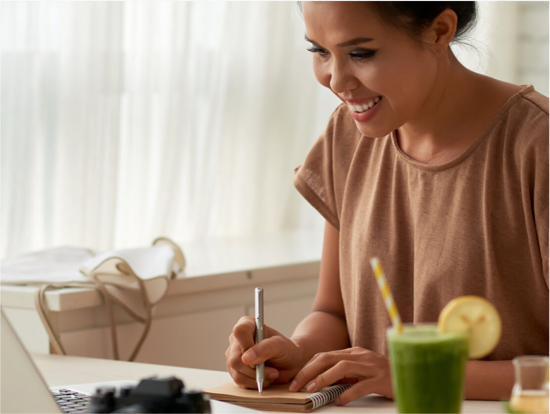 image_course_phne_education@2x