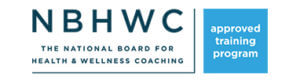 NBHWC-Seal-ATProgram-300x82_WhitePadding-300x82