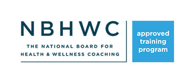 NBHWC-Seal-ATProgram-300x82_WhitePadding