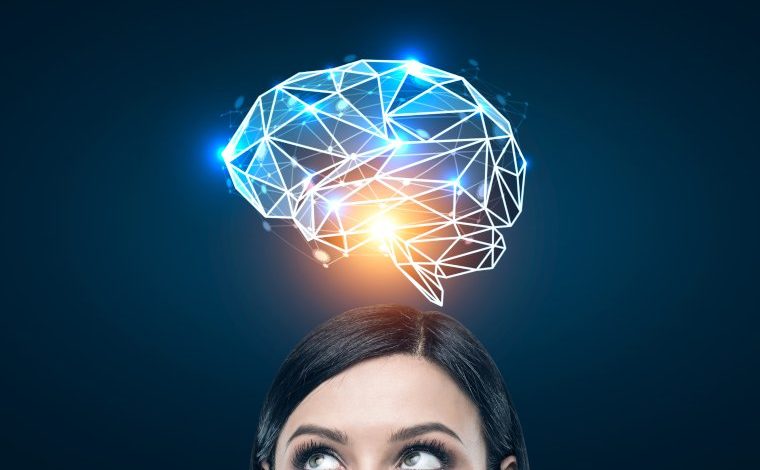 Scroll through our list of coaching niches to find the best fit for you.