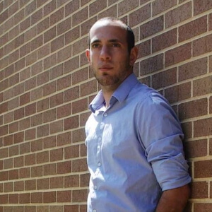 stephen-decker