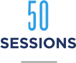 50-SESSIONS-GRAPHIC-TYPE