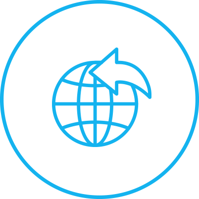 access icon@3x