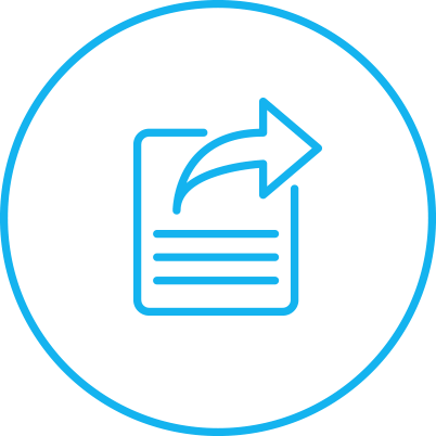 actionable icon@3x