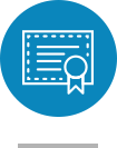 certificate-icon