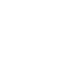 diet-icon