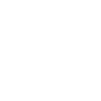 ethics-icon