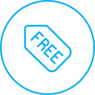free icon@3x