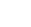 GRAPHIC