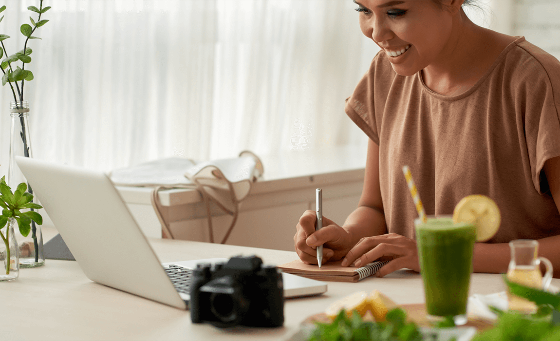 health-coach-image