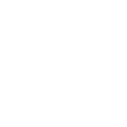 health-icon