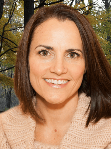 Laura Rupsis