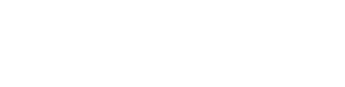 Functional Therapeutic Diets Specialist Certification at Primal Health Coach Institute