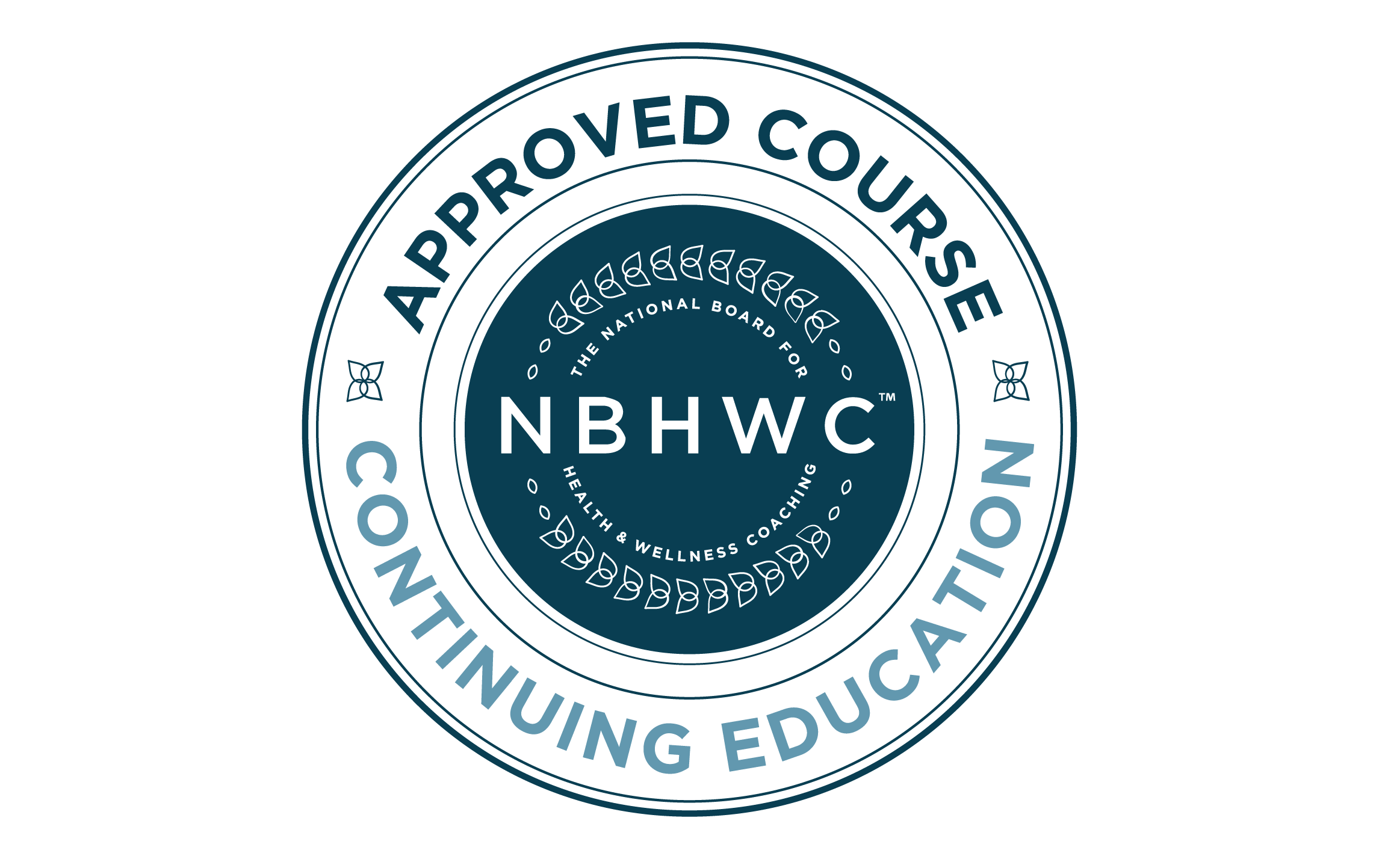 nbhwc-approved-ce-seal_3