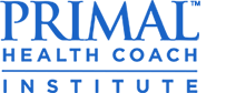 phc-logo-h-1-TM-2