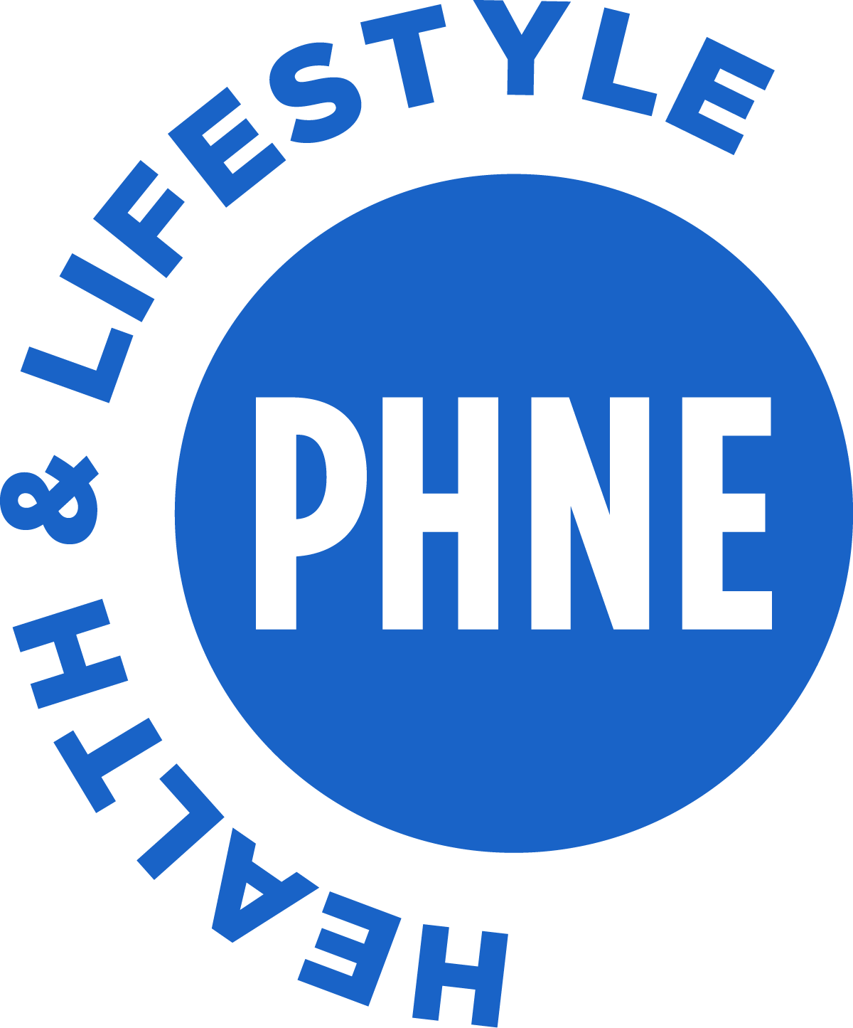 phne-course-logo-mark-full-color-rgb-1200px@72ppi