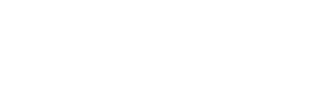 phne-course-logo-reverse-rgb-1200px@72ppi