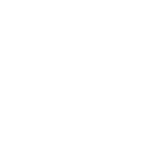 process-icon